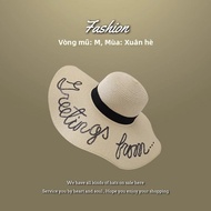 ZIRUIBABA | Đầm Hè Boho Cho Bé Gái Mẫu Mới 2025