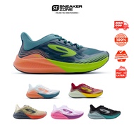 910 NINETEN HAZE VISION 1.0 RUNNING SHOES - RUNNING SHOES
