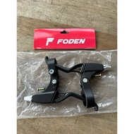 FULL ALUMINUM FODEN BICYCLE BRAKE HANDLE