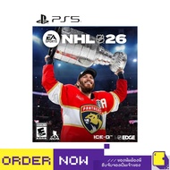 [+..••] PS5 NHL 26 (PlayStation 5tm Game)
