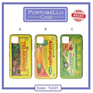 (SOFTCASE) minus angiin protective case hp ip 5 ip 6/6s ip 7/8 ip 6+ ip 7+/8+ ip x/xs ip xr ip xs ma