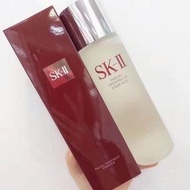 SK-II Sk2 Facial Treatment Essence Skii 神仙水護膚精華 230/ 330ml