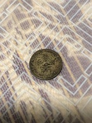 1949年五仙