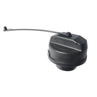 for Chery COWIN 2 A1 q6 A5 A3 V5 E5 Cowin 3 E3 Tiggo 3 Fuel tank cap Gas tank inner cap Fuel filler 