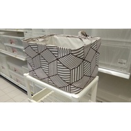 Storage box by ace hardware