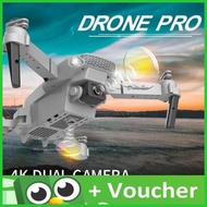 All Pict - Drone Camera Murah Drone Camera Dual Camera 4K Hd