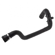 【YOSHOP】-Car Coolant Radiator Hose Upper For A4 B8 1.8T A5 8T 2.0T 2011-2017 8K0122101G