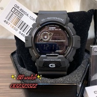 G-Shock GR8900A-1DR 100% authentic