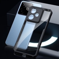 Realme 15 Pro Shockproof Case for Realme 15 14 8 10 Pro Plus 15T 14T Note 70 70T 60 60X 50 C71 C75 C