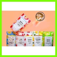 ⌕  ⏛ ◱ CAFFE BENE POUCH DRINKS 190ML