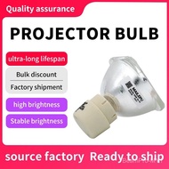 Projection light bulb UHP190/160W E20.9 5J. J9R05.001 MW519 BL-FU195C 5J. J9V05.001 5J. J6L05.001 BL