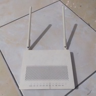 EchoLife EG8141A5 GPON