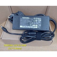 Toshiba Tecra S1 S2 S3 M1 M2 M3 M4 M5 M6 M7 M8 M9 Charger Adapter