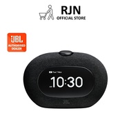 [2025] JBL Horizon 3 Bluetooth clock radio speaker -1 Year official warranty