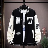 Spring Autumn Boys Jacket 12-16 Years