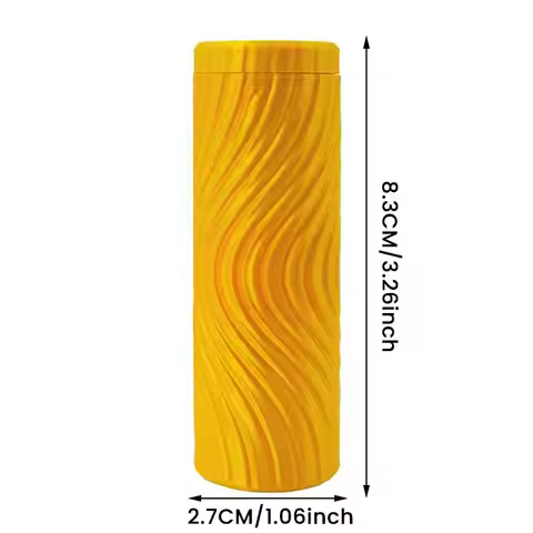 Hidden Cash Maze Puzzle, Unique Piggy Bank Birthday Gift