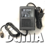 adaptor MIXER Yamaha MG82CX-MG10XU MG166cx-MG124CX original