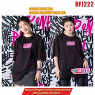 !! JHOPE ARSON RFJ222 TAEHYUNG JIMIN JUNGKOOK NAMJOON T-SHIRT