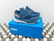 HOKA ONE ONE Challenger ART 6