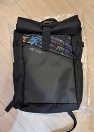 ROG Republic of Gamers 電腦背囊