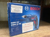 （代）Bosch 油壓鑽 電鑽 工具維修 hydralic 石屎金屬 裝修工程 蝕本清貨 drill sale discount metal construct maintenance