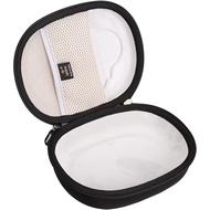 Aproca Portable Headphones Case, fit for JBL Tune 720BT / 770NC / 760NC / 510BT / 520BT and JBL Live