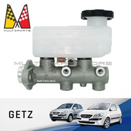Brake Master Pump/Cylinder For Hyundai Getz With 3 Months Warranty