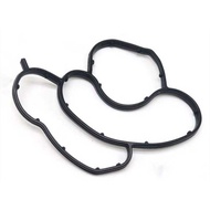 BMW E60 E90 3 5 SERIES OIL FILTER HOUSING GASKET