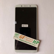 Fullset Lcd Oppo F5 / F5 Plus / F5 Youth Tft / Touchscreen Fullset Oppo F5 / F5 Youth / F5 Plus