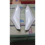 YAMAHA. Y16Z V1 PANEL COVER 3, 4 ( BAX-F172H / F172G ) ORIGINAL PUTIH