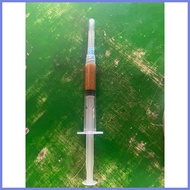 ♠ ◹ ✈ B-Meg Integra POWER Edge (1.5ml) NEW NO BOX