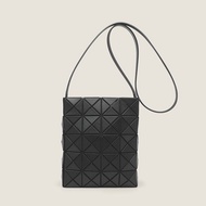 Stock Issey Miyake 2023 New Womens Bag Geometric Diamond Shoulder Crossbody Bag Mini Square Bag Mini