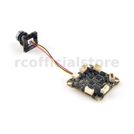 Happymodel X14 ELRS 5-IN-1 AIO Flight Controller built-in 2.4G UART ELRS V3.0 and OPENVTX