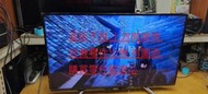 [三峽液晶維修站]BENQ明基(原廠)43RH6500電源機板.面板不良.拆機零件出售