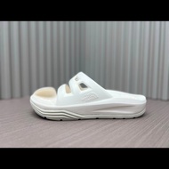 White (M4~M11) THE NORTH FACE NORTH FACE 24SS Lightweight Outdoor Sports Sandals