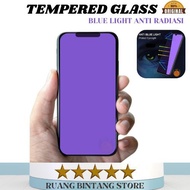 Anti-scratch BLUE LIGHT IPHONE 13 IPHONE 13 MINI IPHONE 13 PRO IPHONE 13 PRO MAX 13 5.4 13 6.1