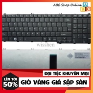 Toshiba Satellite C650 C655 C655D L650 L650D L650D L655 L655D L670 L670D L675D L675D
