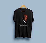 KAOS MICHAEL JORDAN TSHIRT BASKET NBA 2