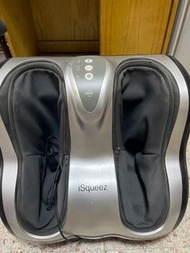 Osim 腳部按摩機