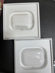 AirPods pro2 只面交