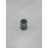 BAMBOO BEARING HK 2230 KTN 22*28*30 CONTENTS 1 PCS