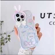 Case iphone X/XS/XR/11/11 PRO/11 PRO MAX/12/12 PRO/12 PRO MAX/13 PRO/13 PRO MAX/14/14 PRO/14+/14 MAX