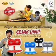 Jaco Posture Corrector (PC) Chair - Posture Support Chair