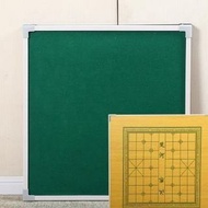 麻將板 麻雀板 耐用 打麻將 打麻雀 跑馬仔 廣東牌 台灣牌 Mahjong