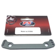 FS Racing RC Car Parts 312083 Steering connecting plate