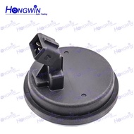 ABS Wheel Speed Cover 58980-F9000 For Hyundai ACCENT ACCENTBULE VERNA PONY HB20 Kia RIO 58980F9000
