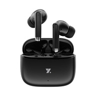 Why Soniq TWS In-Ear EP-3192 หูฟังไร้สาย truewireless by munkong