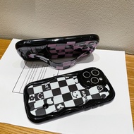 NYYL| Realme 13 Pro 12 12X 11 C67 C65 C63 C61 C53 C55 10 Pro 5 5s 5i 6 6i 7 7i 8 Pro 8i 9i C2 C3 C11