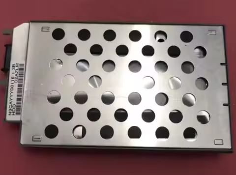 Hard Disk Drive HDD Caddy for Panasonic Toughbook CF C2 cf-c2 cfc2 SATA Hard Drive Disk Caddy Cable