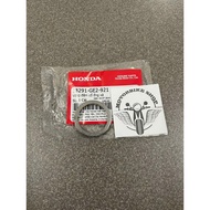 Ab 125/160 vario 125/160 sh large sh mode lead 125 pcx 18291GE2921